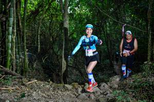 BIB: 
                            <button type="button" onclick="openModal(19440982)" class="btn btn-primary btn-sm float-right btn-popup" data-toggle="modal" data-target=".modal-high-quality">
                        <i class="fas fa-shopping-cart"></i> Add to Cart
                    </button>
                                            <button type="button" onclick="isThisMe(19440982, true)" class="btn btn-success btn-sm float-right btn-popup btn-isme hidden" data-toggle="tooltip" data-placement="bottom" title="นี่คือรูปของคุณใช่ไหม คลิกที่นี่เพื่อเอาเข้าอัลบั้ม">
                        <i class="fas fa-plus"></i> Add to album
                    </button>
                    <button type="button" onclick="isThisMe(19440982, false)" class="btn btn-warning btn-sm float-right btn-popup btn-isnotme hidden">
                        <i class="fas fa-ban"></i> Remove from album
                    </button>